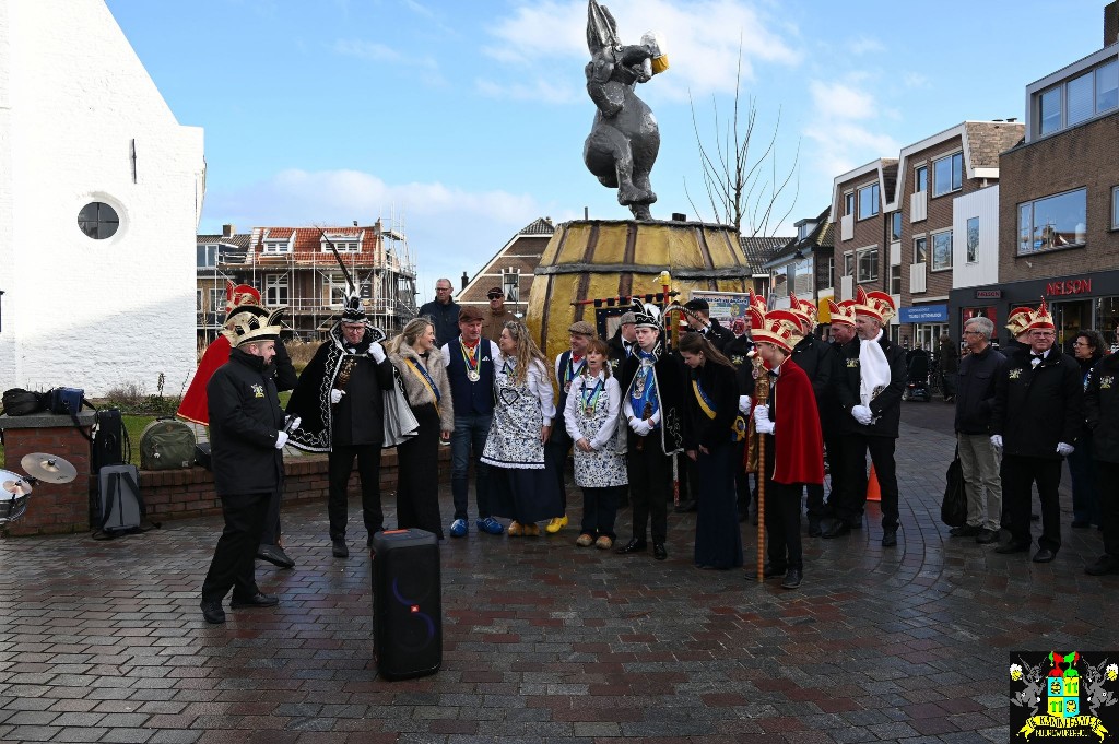 ../Images/Stunt boerenpaar 2026 005.jpg